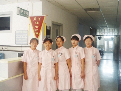 ����鿴����