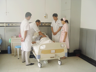 ����鿴����