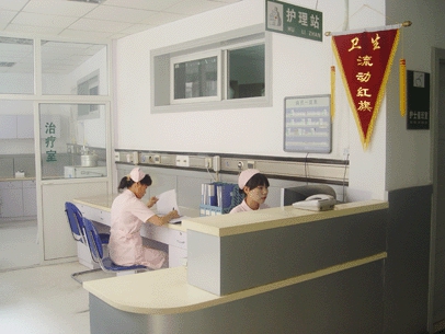 ����鿴����